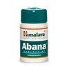 cs-support-online24-Abana cs-support-online24-Abana
