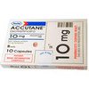 cs-support-online24-Accutane cs-support-online24-Accutane