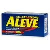 cs-support-online24-Aleve