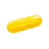 cs-support-online24-Amoxil cs-support-online24-Amoxil