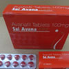 cs-support-online24-Avana cs-support-online24-Avana