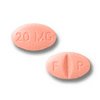cs-support-online24-Celexa cs-support-online24-Celexa