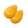 cs-support-online24-Cialis cs-support-online24-Cialis