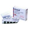 cs-support-online24-Clomid cs-support-online24-Clomid