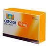 cs-support-online24-Crestor cs-support-online24-Crestor