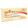 cs-support-online24-Dapoxetine cs-support-online24-Dapoxetine