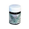 cs-support-online24-Digoxin