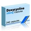 cs-support-online24-Doxycycline cs-support-online24-Doxycycline