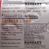 cs-support-online24-Eriacta cs-support-online24-Eriacta