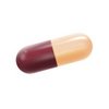 cs-support-online24-Eulexin