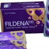 cs-support-online24-Fildena cs-support-online24-Fildena