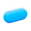 cs-support-online24-Forzest cs-support-online24-Forzest