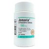 cs-support-online24-Januvia cs-support-online24-Januvia