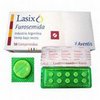 cs-support-online24-Lasix