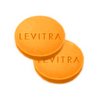 cs-support-online24-Levitra cs-support-online24-Levitra
