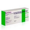 cs-support-online24-Levlen