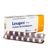 cs-support-online24-Lexapro cs-support-online24-Lexapro