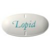 cs-support-online24-Lopid cs-support-online24-Lopid