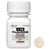 cs-support-online24-Prednisone cs-support-online24-Prednisone