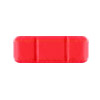 cs-support-online24-Sildalis cs-support-online24-Sildalis