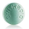 cs-support-online24-Synthroid cs-support-online24-Synthroid