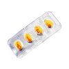 cs-support-online24-Tadacip cs-support-online24-Tadacip