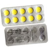 cs-support-online24-Tadapox cs-support-online24-Tadapox