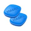 cs-support-online24-Viagra cs-support-online24-Viagra