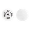 cs-support-online24-Wellbutrin cs-support-online24-Wellbutrin