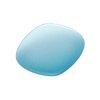 cs-support-online24-Zenegra cs-support-online24-Zenegra
