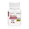 cs-support-online24-Zetia cs-support-online24-Zetia
