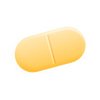 cs-support-online24-Zithromax cs-support-online24-Zithromax