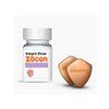 cs-support-online24-Zocor cs-support-online24-Zocor